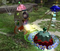 Zirconium Rotor 3.jpg