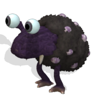(Dwarf) Dark Bulborb.png