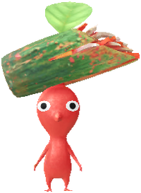 Decor Red Kimchi.png