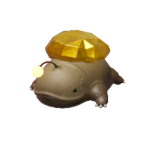 Gildemandwee P4 icon.png