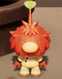 Olimar Leafling.png