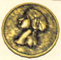 P2 Artwork Lustrous Element.png