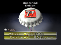 P2 Quenching Emblem Collected.png