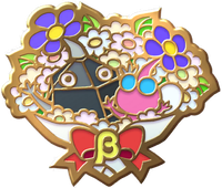 PB Beta Badge.png