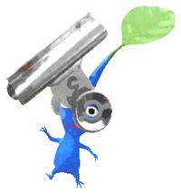 PB Lifelog Blue Stationery.png
