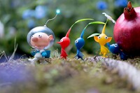 Pikmin 3 Artwork 15.jpg