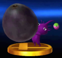 PurplePik3DSTrophy.png