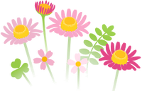 Red flowers icon.png