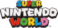 Super Nintendo World logo.png