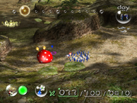 TFH shock absorber.png