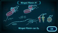 WingedPikminDataFile1.jpg