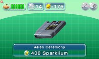 Alien Ceremony Collected.jpg
