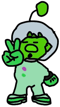 Fiddlebert peace.png