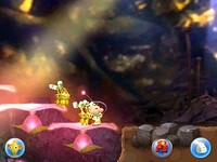 Glowing Bloom Pond 8.jpg