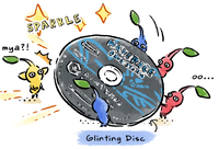 P4 Comic Glinty Circular Disc.png