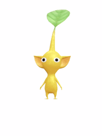 PB Yellow Pikmin Standard.gif