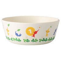 Pikmin Bowl.jpg