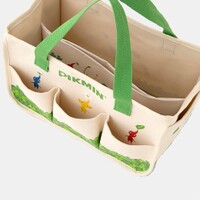 Takarajimasha interior tote bag.jpg