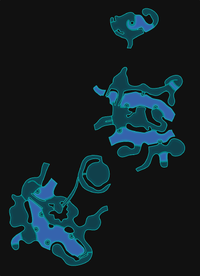 Twilight River minimap.png