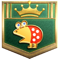 Badge 36 gamehunter.png