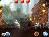 Barriers of Flame 3.jpg