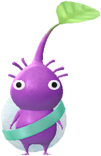 Decor Purple Makeup.png