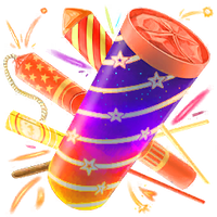 Festive Firework icon.png