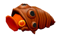 Firesnout Beetle Isolated.png