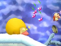 Over Wintry Mountains start cutscene.jpg