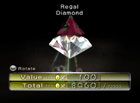 P2 Regal Diamond Collected 2.png