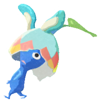 PB Lifelog Blue Bunny Egg.png