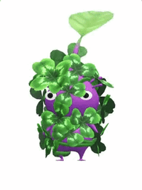 PB Purple Pikmin 4 leaf.gif
