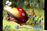 Pikmin 1 IGN prerelease 31.jpg