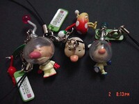 Pikmin straps.jpg