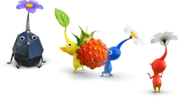 WiiU Pikmin3 2 char01 E3.png