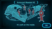 ArmoredMawdadDataFile2.jpg