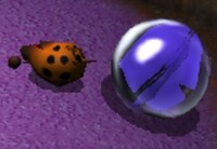 Crystallized Clairvoyance.jpg