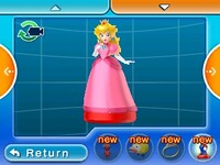 Memento of Love 1.jpg