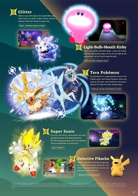 Nintendo Magazine 2023 winter 6.jpg