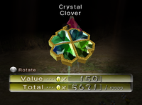 P2 Crystal Clover Collected.png