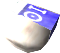 P2 Dream Material Render.png