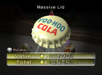 P2 Massive Lid Collected.png