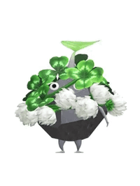PB Rock Pikmin 4 leaf.gif