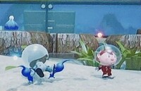 Pikmin 4 Carrying Castaway.jpg