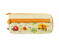 Pikmin HORI pouch.png