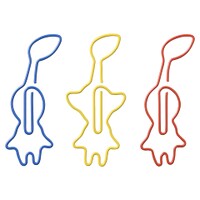 Pikmin Paperclips 2.jpg