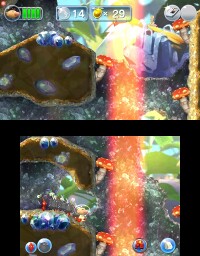 The Burning Sky 5.jpg