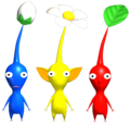 https://www.pikminwiki.com/images/thumb/a/a8/3_Pikmin.png/120px-3_Pikmin.png