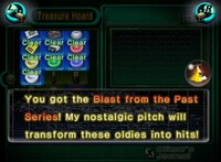 Blast from the Past Series.jpg