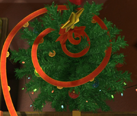 Christmas tree.png